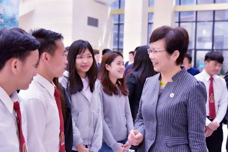 说明:C:\Users\ADMINI~1\AppData\Local\Temp\WeChat Files\23e0ef5902260f03794c7500fb51deb.jpg