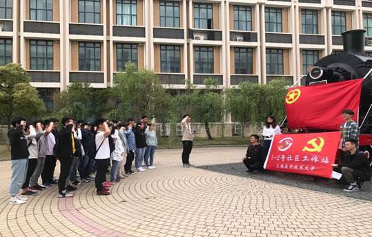 说明:C:\Users\lenovo\Documents\Tencent Files\2572735570\FileRecv\MobileFile\BE671C69F5129BD447E233EC50D79343.png