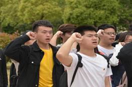 说明:C:\Users\lenovo\AppData\Local\Temp\WeChat Files\423fbed42746818b300e67145c65acd.jpg